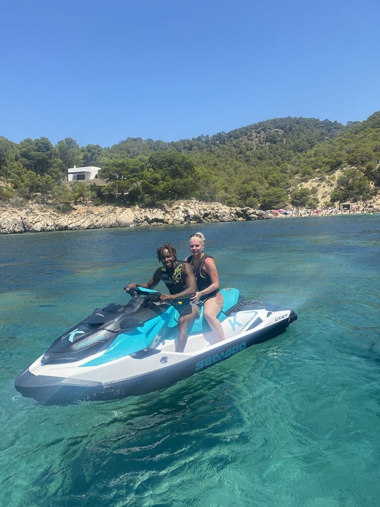 Excursion_Cala_Salada (2)