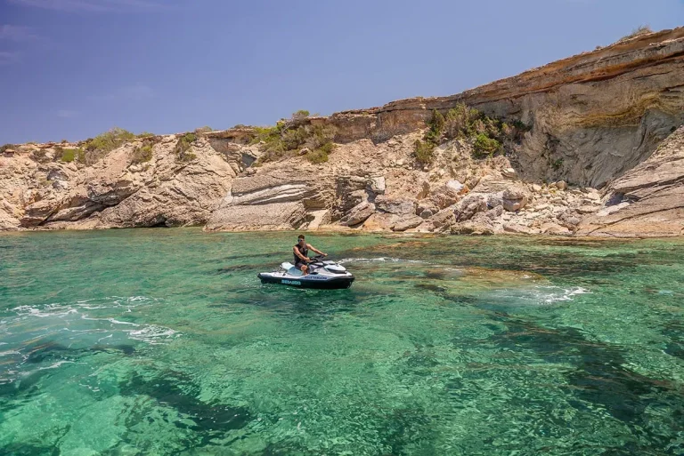 Excursion Atlantis 5 Atlantis-Cala Bassa-13